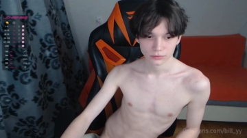 Bill_Y  19-11-2021 video all naked